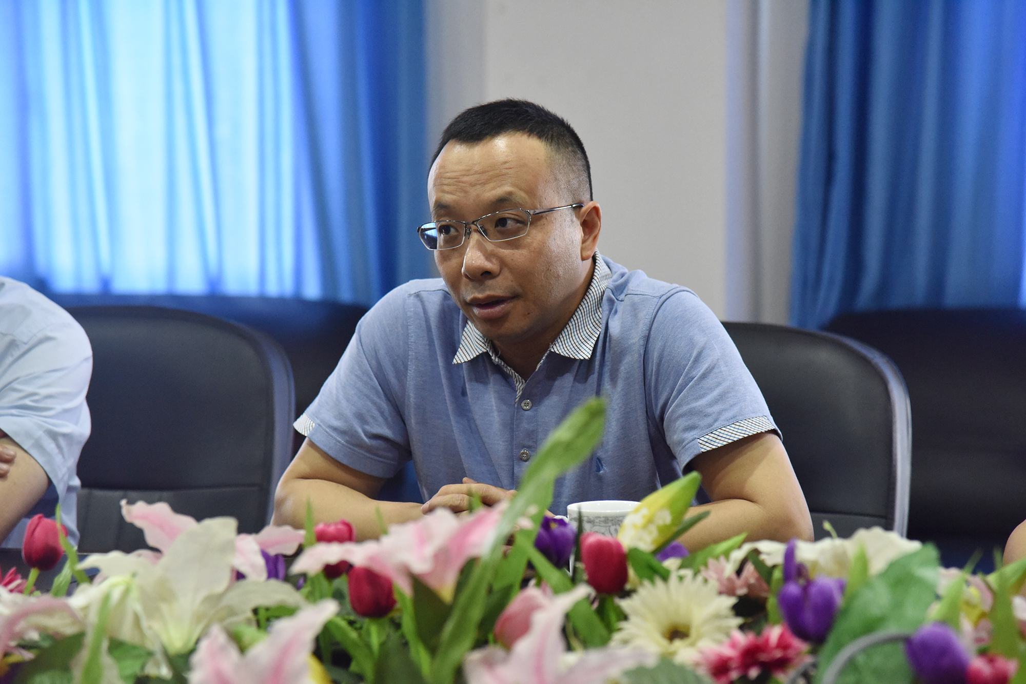 首页- 腾博会集团有限公司官方网站