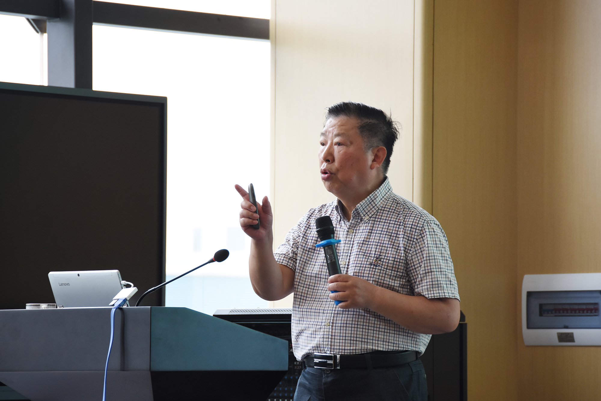 首页- 腾博会集团有限公司官方网站