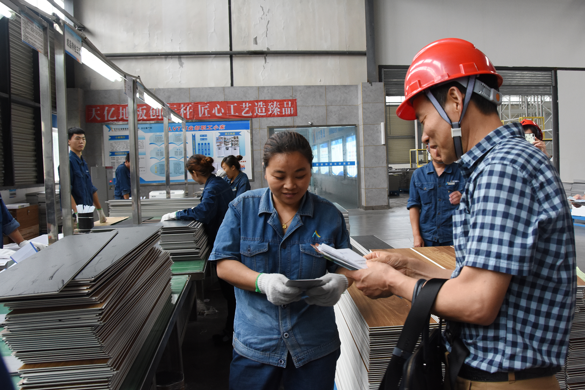 首页- 腾博会集团有限公司官方网站