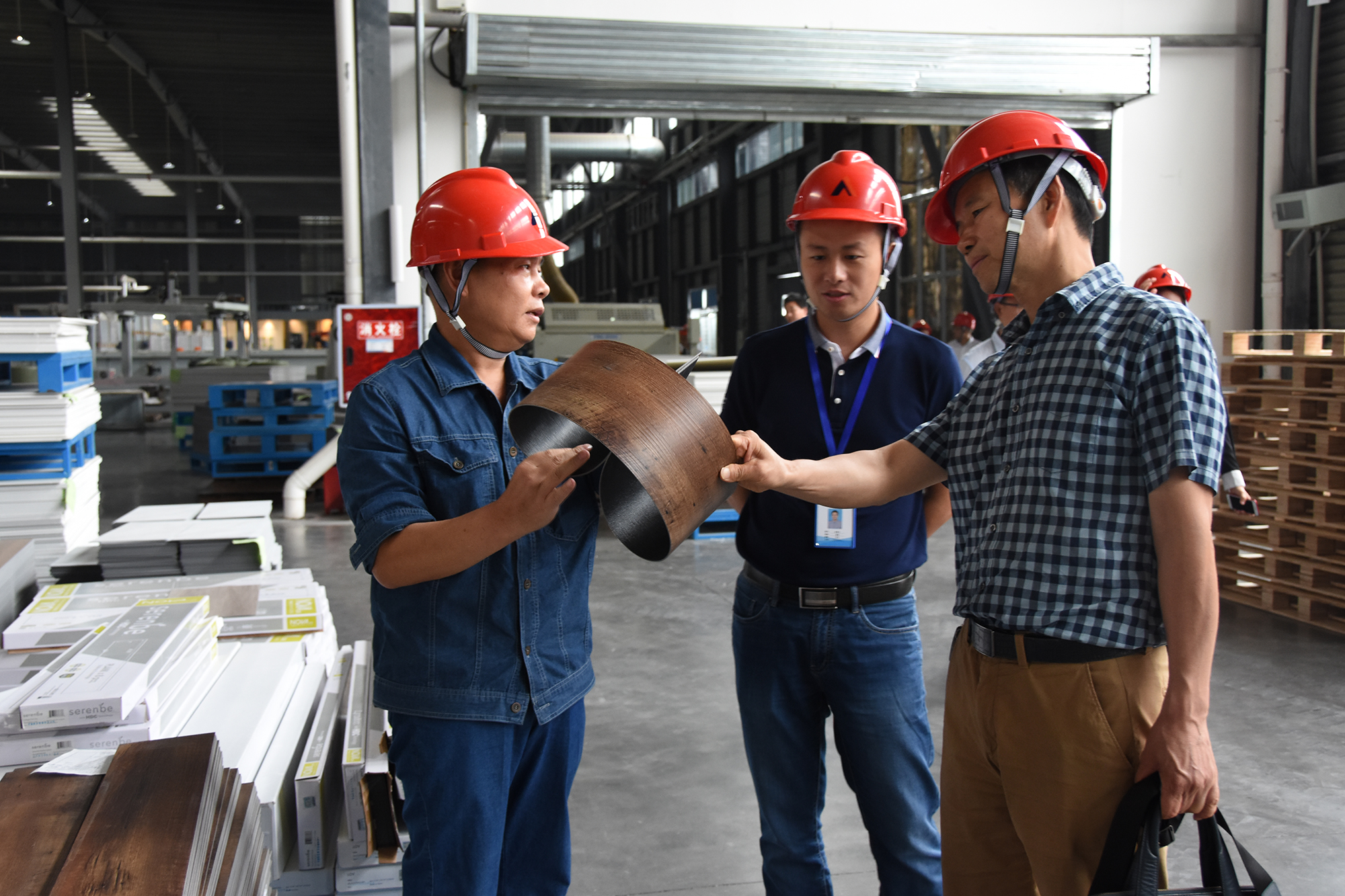 首页- 腾博会集团有限公司官方网站