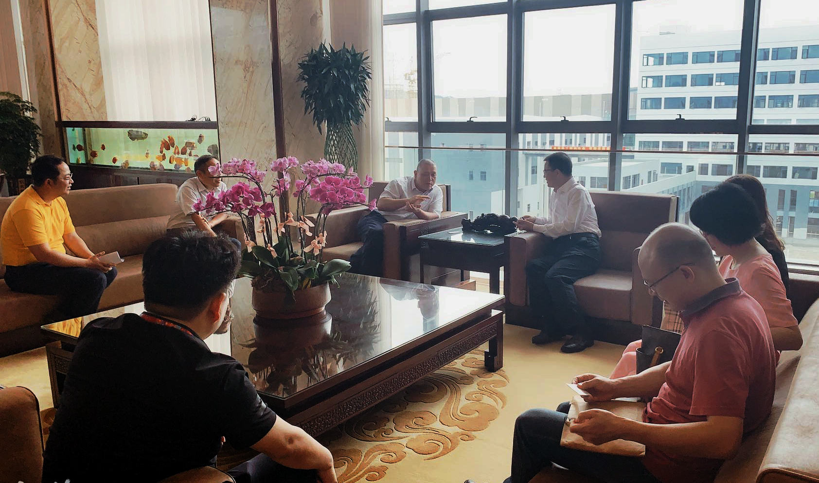 首页- 腾博会集团有限公司官方网站