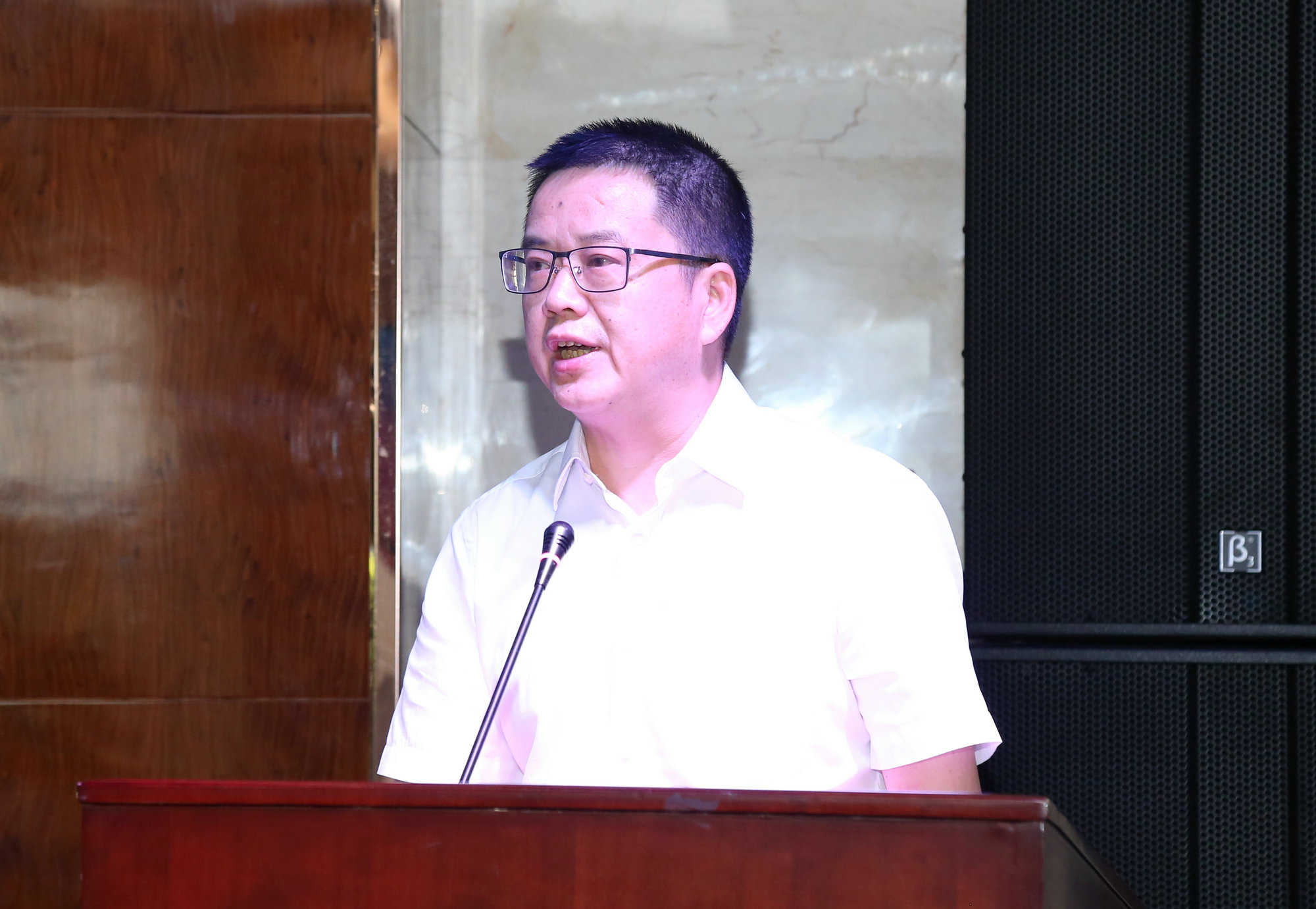 首页- 腾博会集团有限公司官方网站