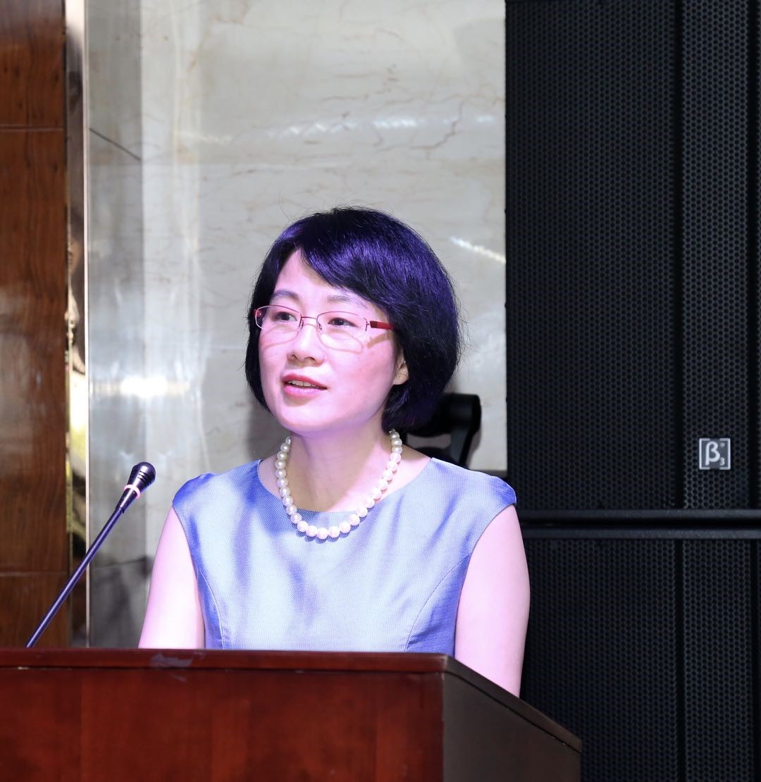 首页- 腾博会集团有限公司官方网站