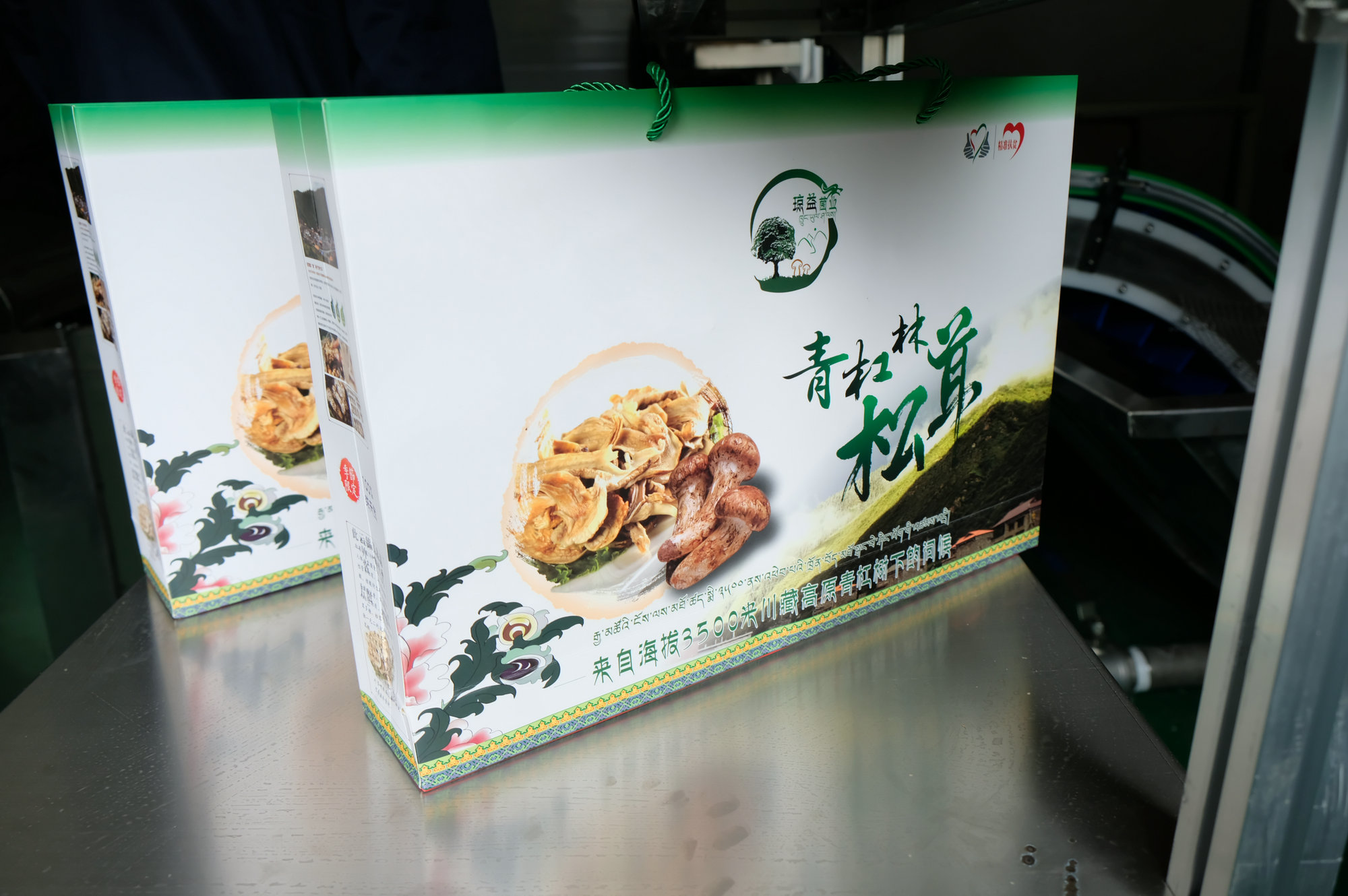 首页- 腾博会集团有限公司官方网站