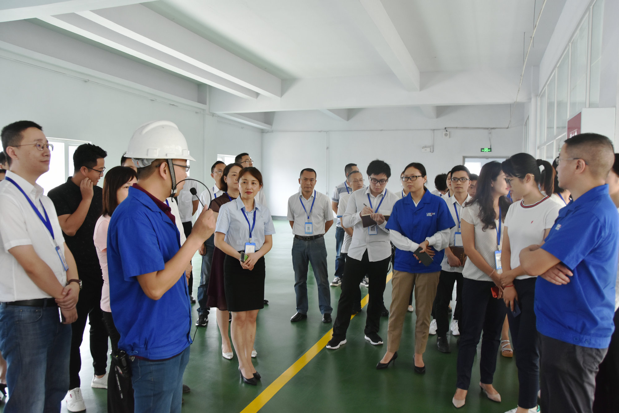 首页- 腾博会集团有限公司官方网站