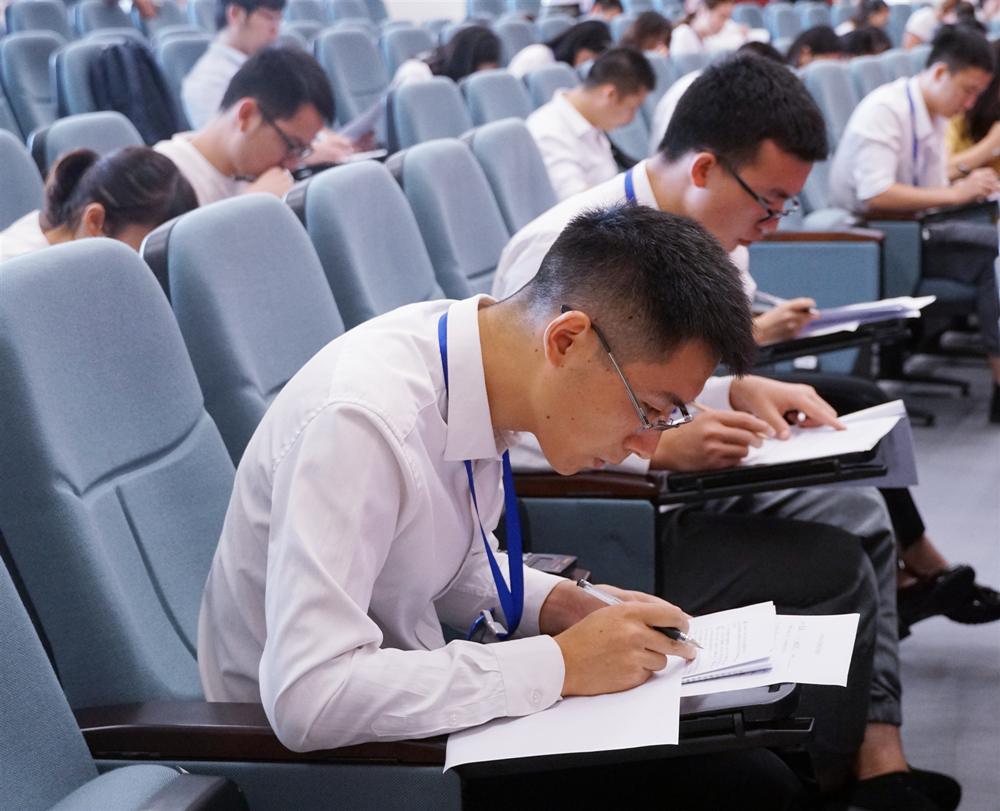 首页- 腾博会集团有限公司官方网站