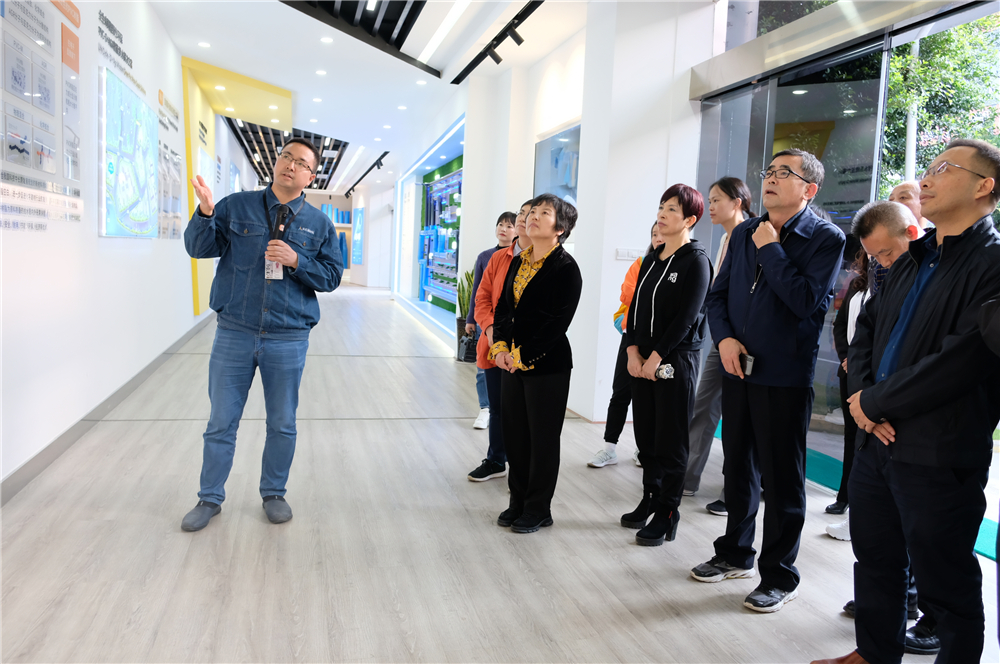 首页- 腾博会集团有限公司官方网站