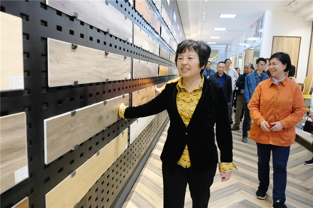 首页- 腾博会集团有限公司官方网站