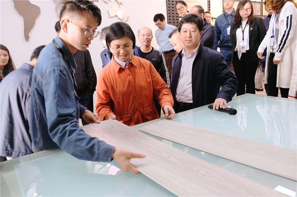 首页- 腾博会集团有限公司官方网站