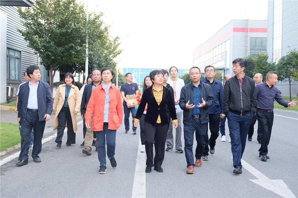 首页- 腾博会集团有限公司官方网站