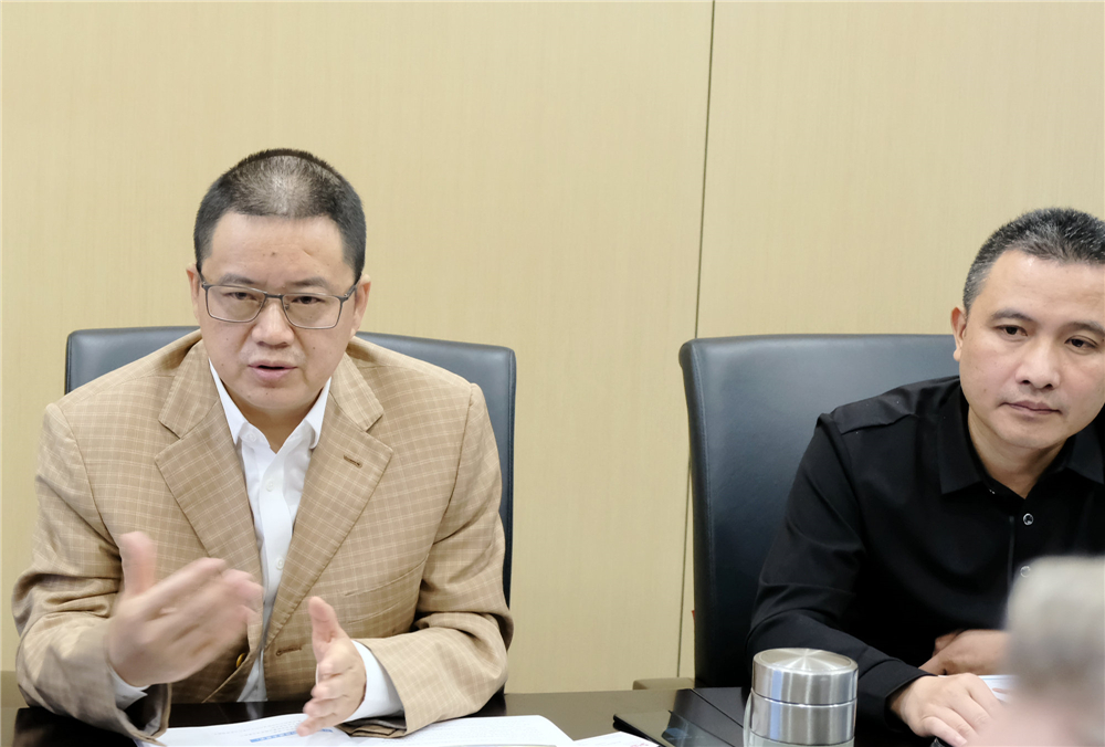 首页- 腾博会集团有限公司官方网站