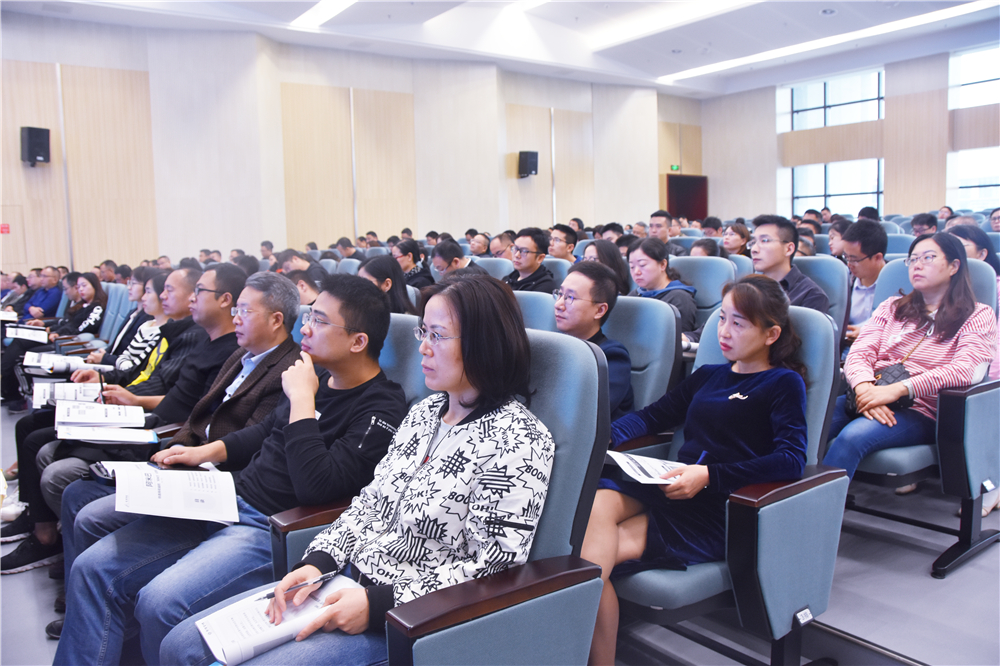 首页- 腾博会集团有限公司官方网站