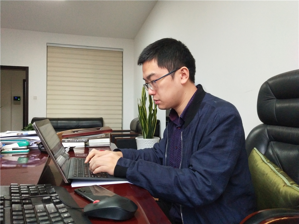 首页- 腾博会集团有限公司官方网站