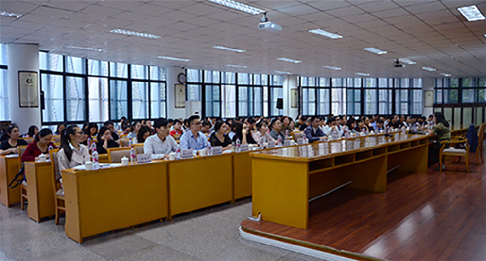 首页- 腾博会集团有限公司官方网站