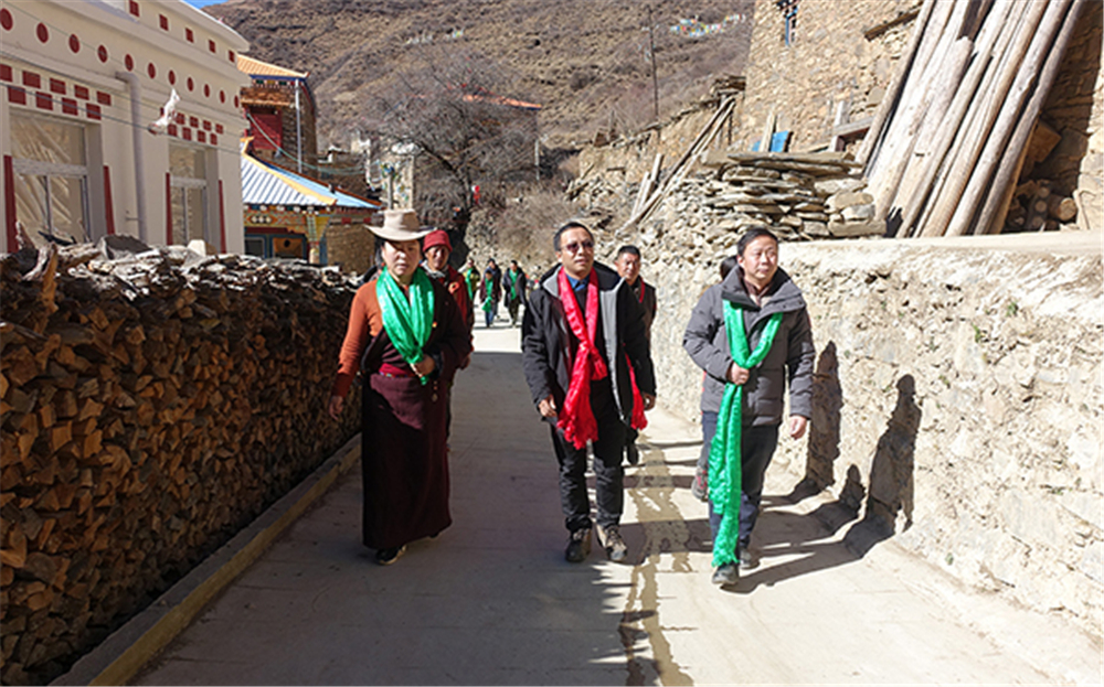 首页- 腾博会集团有限公司官方网站