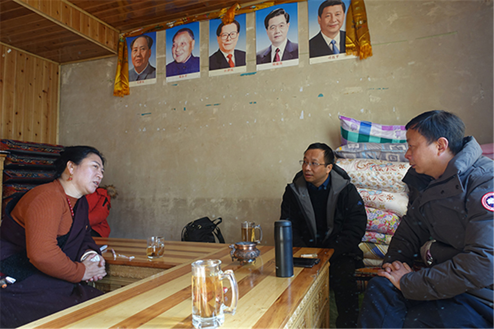 首页- 腾博会集团有限公司官方网站