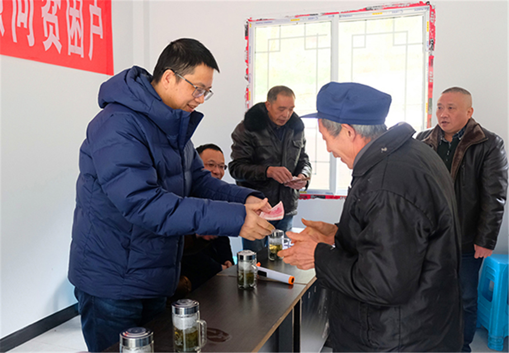 首页- 腾博会集团有限公司官方网站