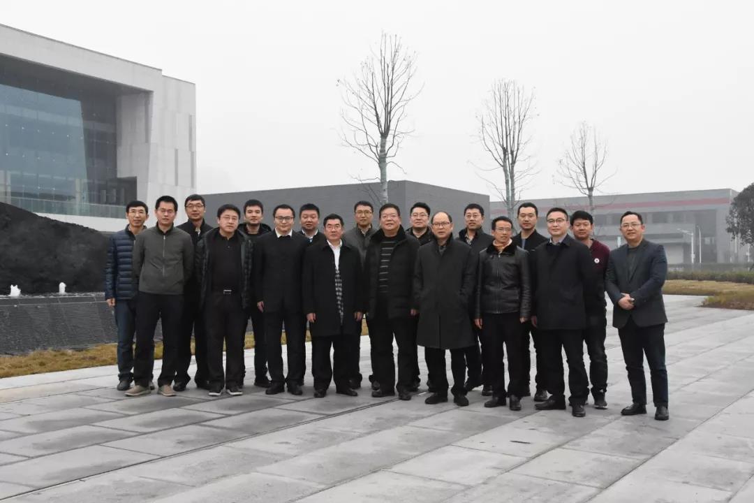 首页- 腾博会集团有限公司官方网站