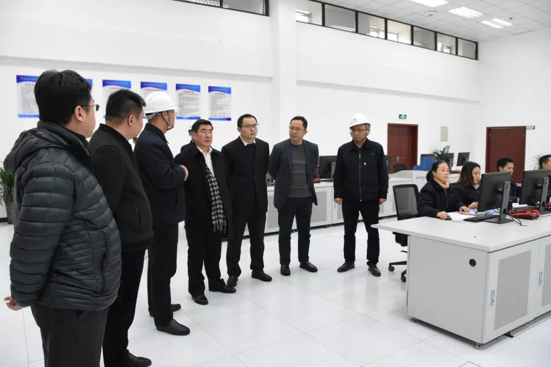 首页- 腾博会集团有限公司官方网站