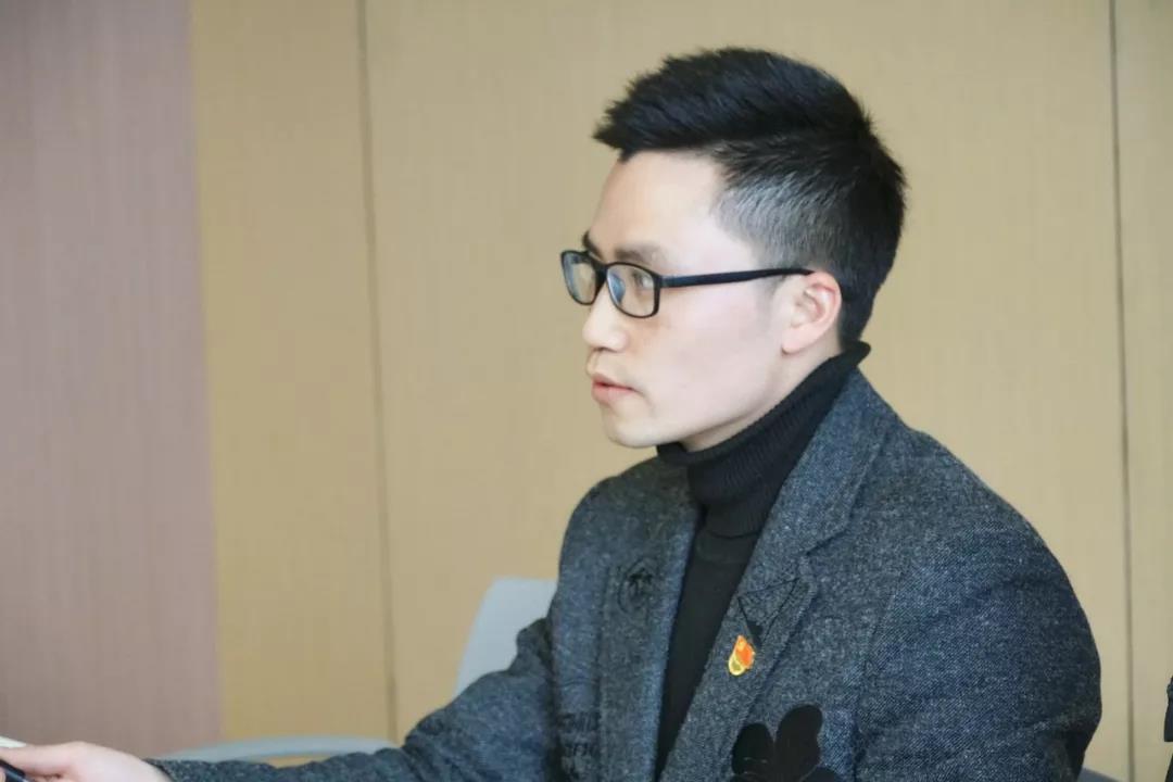 首页- 腾博会集团有限公司官方网站