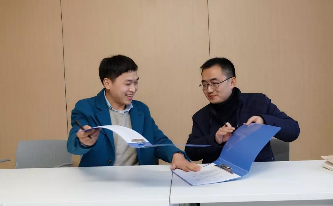 首页- 腾博会集团有限公司官方网站