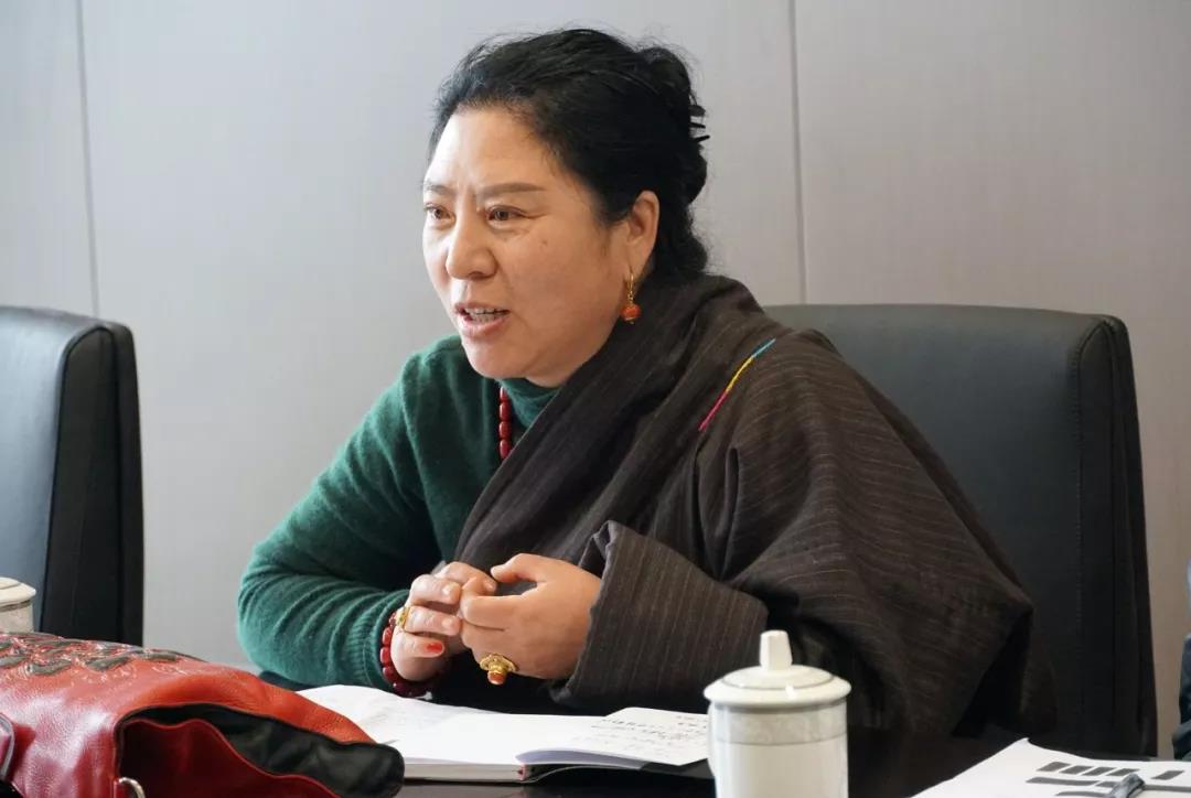 首页- 腾博会集团有限公司官方网站