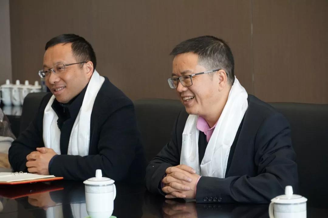 首页- 腾博会集团有限公司官方网站