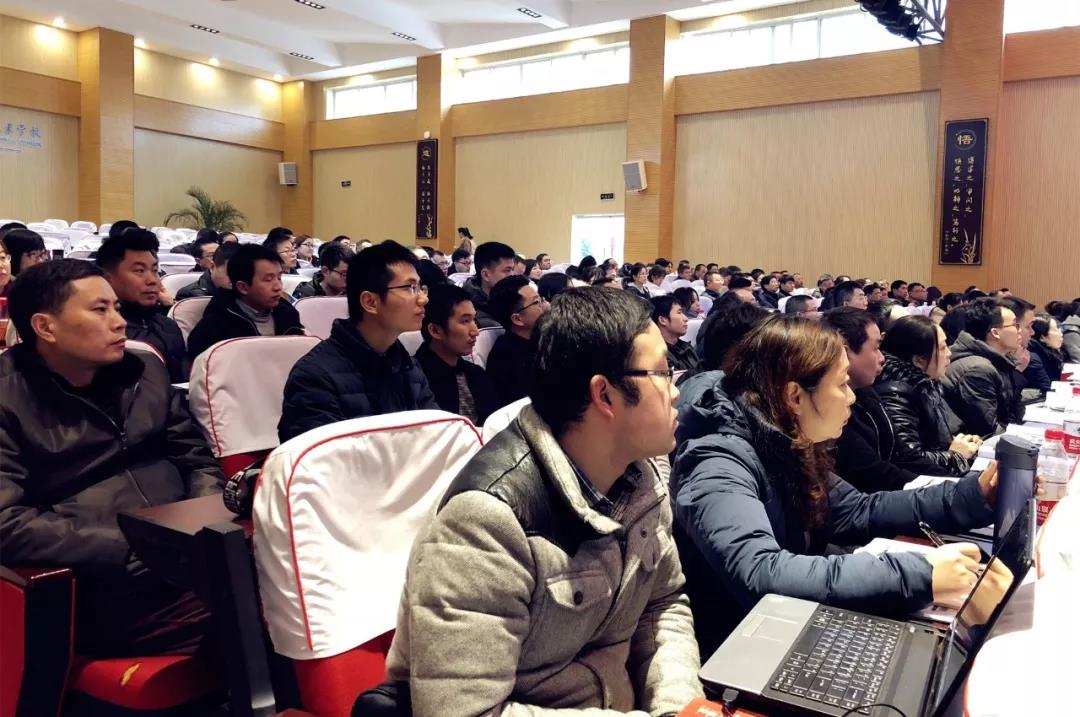 首页- 腾博会集团有限公司官方网站