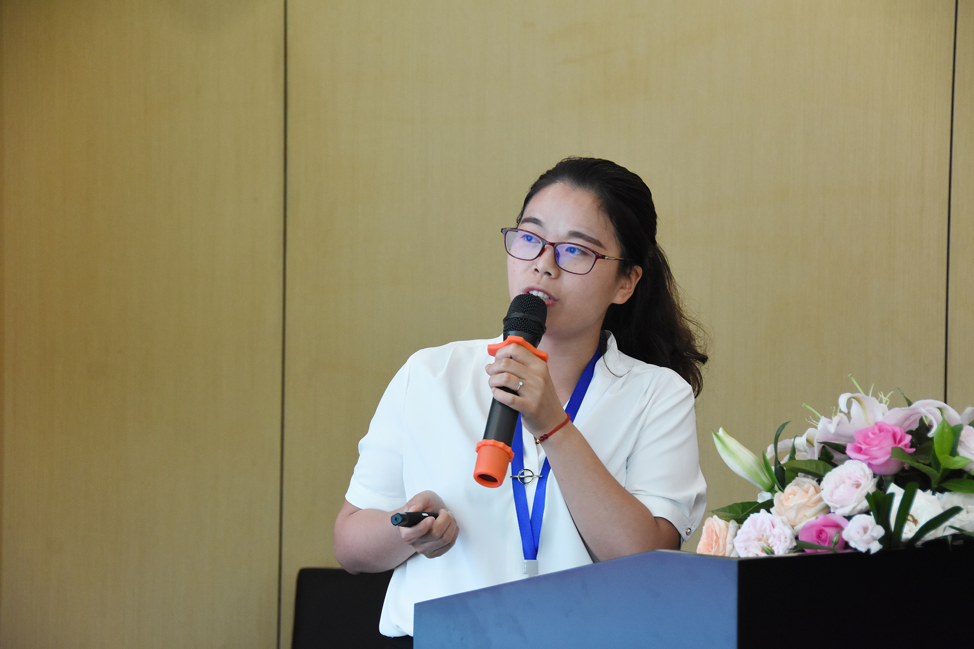 首页- 腾博会集团有限公司官方网站