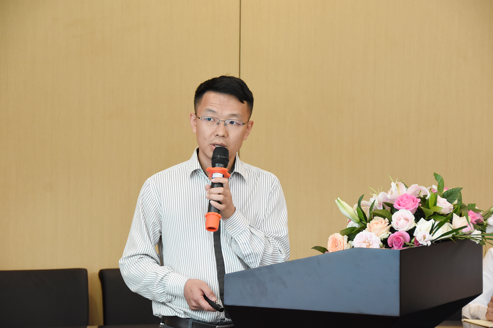 首页- 腾博会集团有限公司官方网站