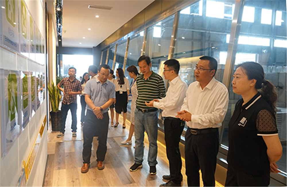 首页- 腾博会集团有限公司官方网站