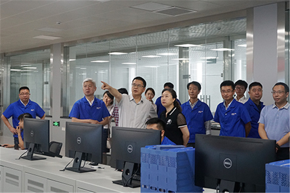 首页- 腾博会集团有限公司官方网站