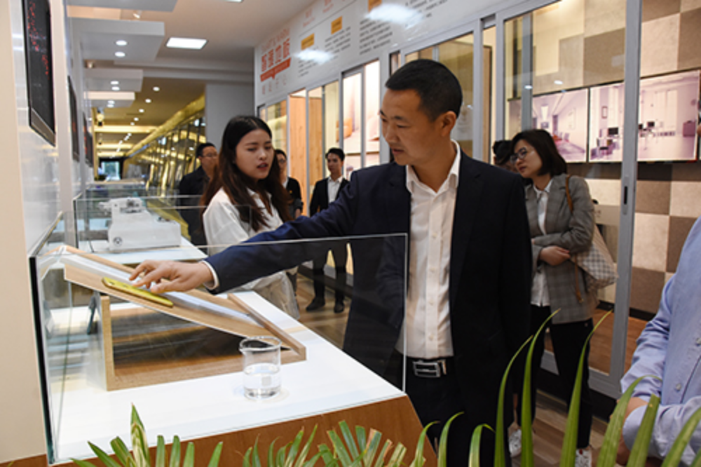 首页- 腾博会集团有限公司官方网站