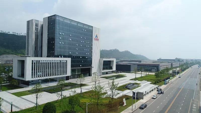 首页- 腾博会集团有限公司官方网站