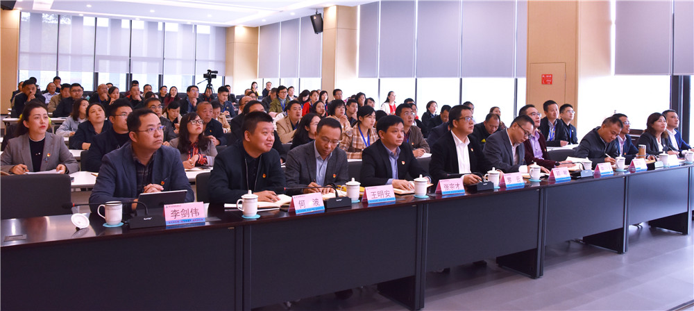 首页- 腾博会集团有限公司官方网站