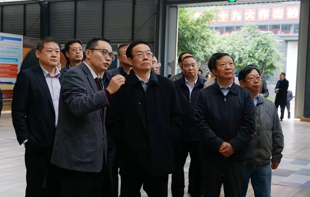 首页- 腾博会集团有限公司官方网站