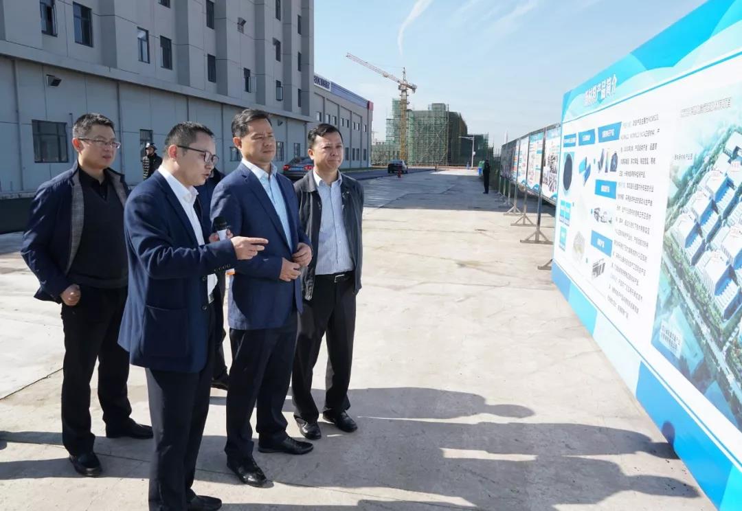 首页- 腾博会集团有限公司官方网站