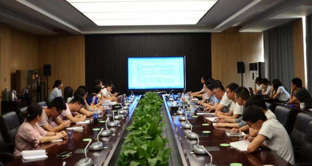 首页- 腾博会集团有限公司官方网站