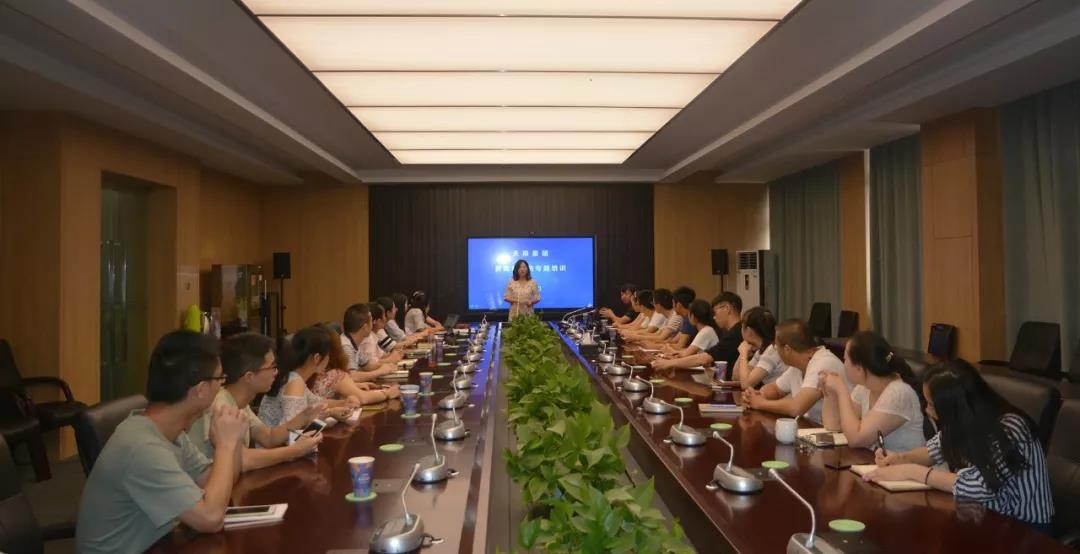 首页- 腾博会集团有限公司官方网站