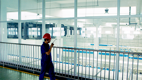 首页- 腾博会集团有限公司官方网站