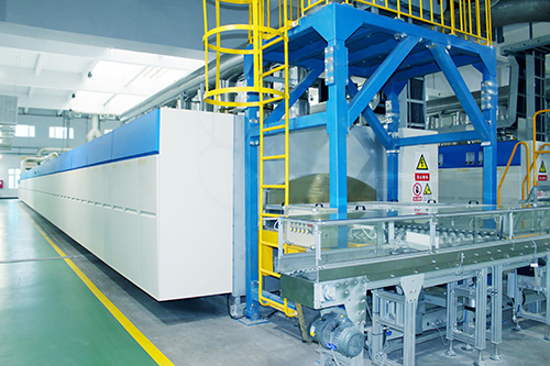 首页- 腾博会集团有限公司官方网站