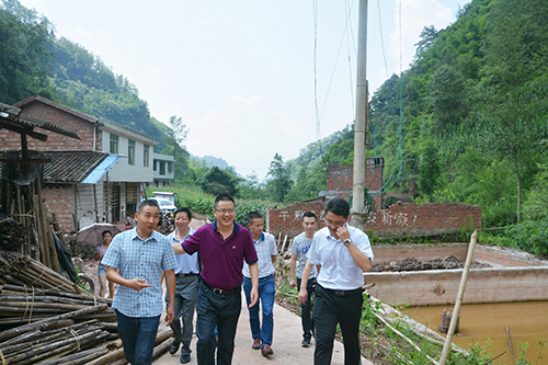 首页- 腾博会集团有限公司官方网站