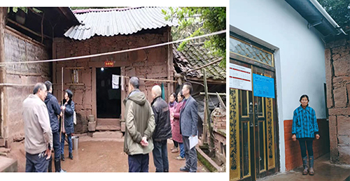 首页- 腾博会集团有限公司官方网站