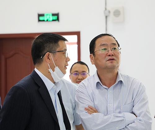 首页- 腾博会集团有限公司官方网站