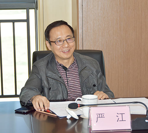 首页- 腾博会集团有限公司官方网站