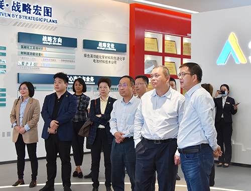 首页- 腾博会集团有限公司官方网站