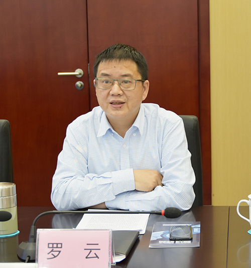 首页- 腾博会集团有限公司官方网站