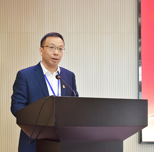 首页- 腾博会集团有限公司官方网站