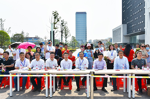 首页- 腾博会集团有限公司官方网站