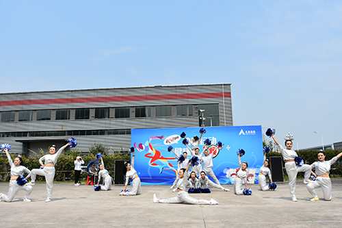 首页- 腾博会集团有限公司官方网站